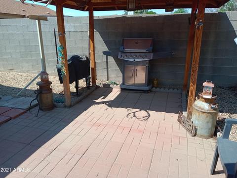 1712 W Utopia Rd, Phoenix, AZ 85027 photo 16