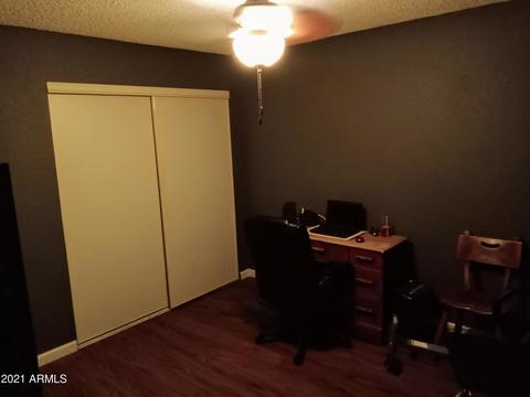1712 W Utopia Rd, Phoenix, AZ 85027 photo 19