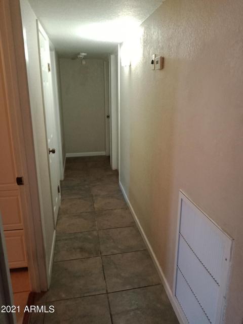 1712 W Utopia Rd, Phoenix, AZ 85027 photo 25