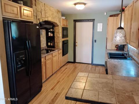 1712 W Utopia Rd, Phoenix, AZ 85027 photo 37