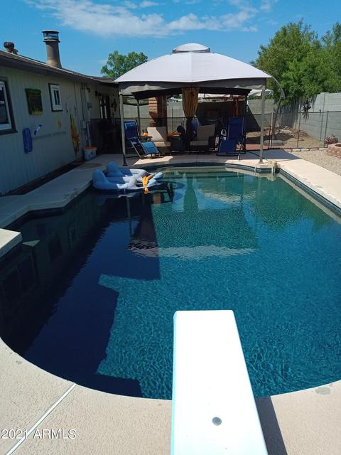 1712 W Utopia Rd, Phoenix, AZ 85027 photo 11
