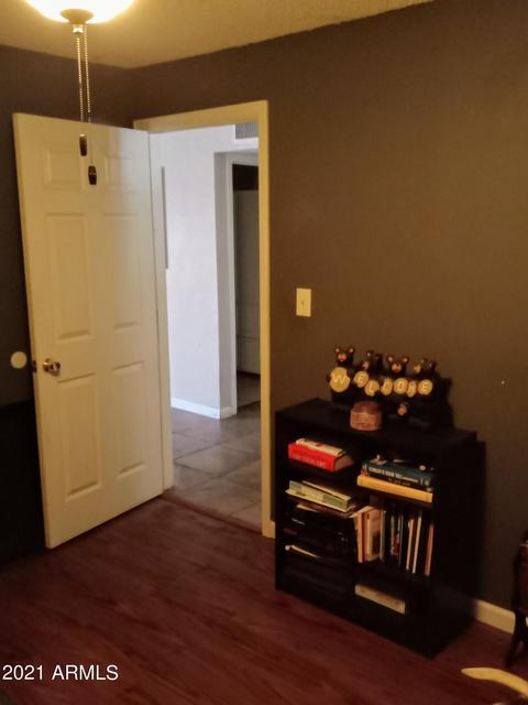 1712 W Utopia Rd, Phoenix, AZ 85027 photo 18