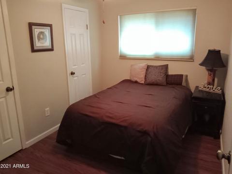 1712 W Utopia Rd, Phoenix, AZ 85027 photo 24