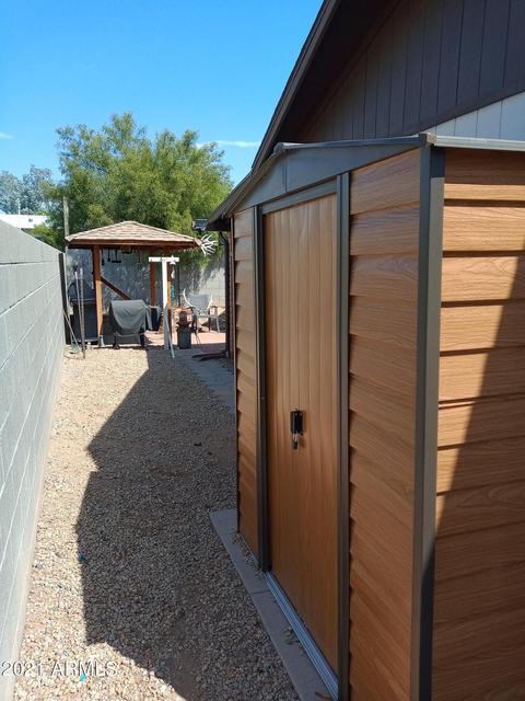 1712 W Utopia Rd, Phoenix, AZ 85027 photo 17