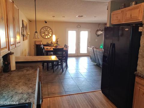 1712 W Utopia Rd, Phoenix, AZ 85027 photo 33