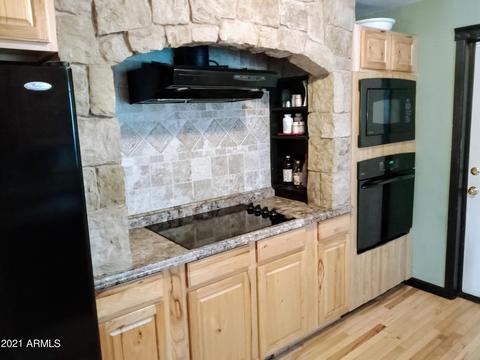 1712 W Utopia Rd, Phoenix, AZ 85027 photo 35