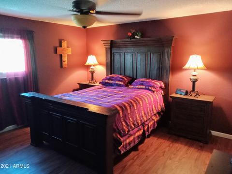 1712 W Utopia Rd, Phoenix, AZ 85027 photo 28