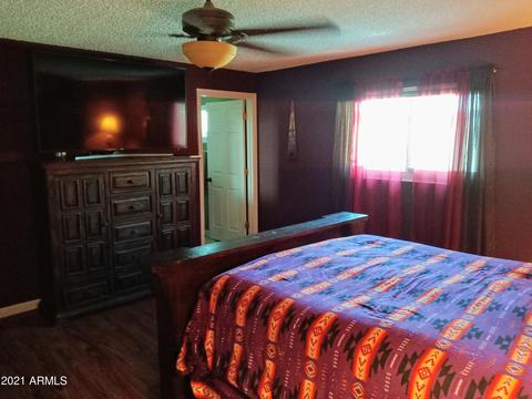 1712 W Utopia Rd, Phoenix, AZ 85027 photo 26