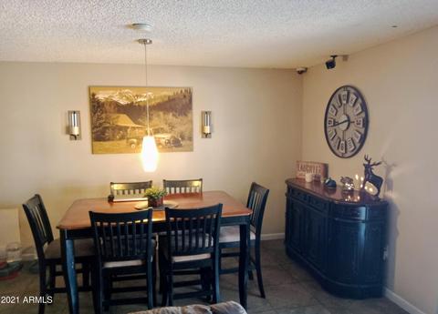 1712 W Utopia Rd, Phoenix, AZ 85027 photo 39