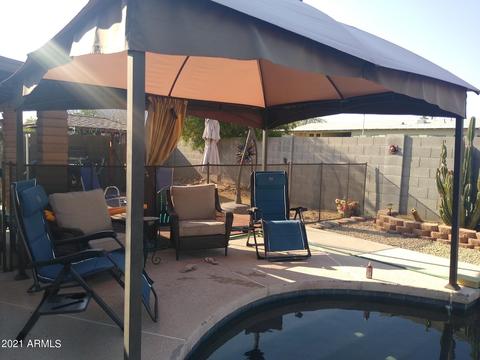 1712 W Utopia Rd, Phoenix, AZ 85027 photo 4