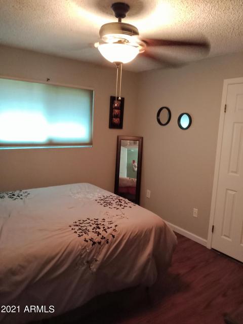 1712 W Utopia Rd, Phoenix, AZ 85027 photo 21