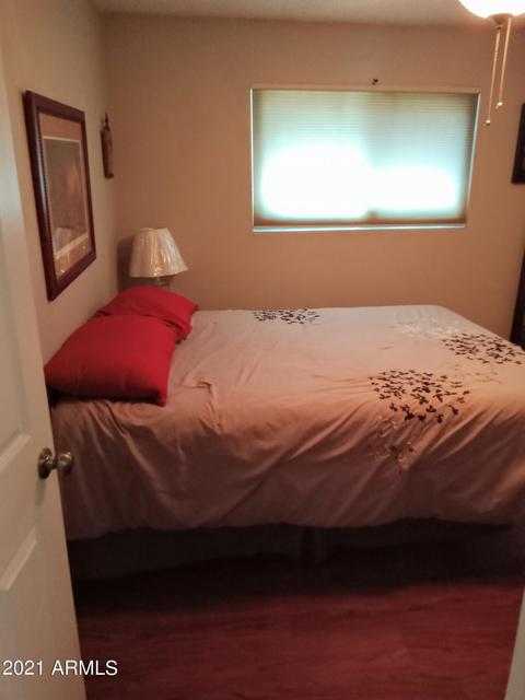 1712 W Utopia Rd, Phoenix, AZ 85027 photo 22