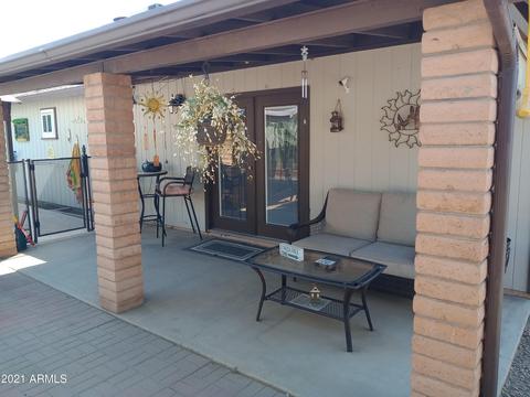 1712 W Utopia Rd, Phoenix, AZ 85027 photo 14