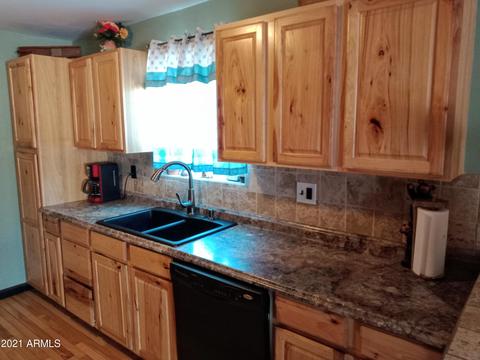 1712 W Utopia Rd, Phoenix, AZ 85027 photo 36