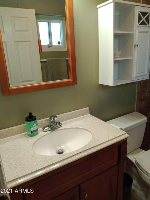 1712 W Utopia Rd, Phoenix, AZ 85027 photo 30