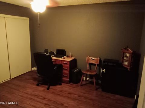 1712 W Utopia Rd, Phoenix, AZ 85027 photo 20