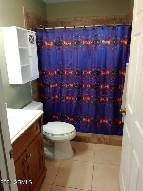 1712 W Utopia Rd, Phoenix, AZ 85027 photo 31