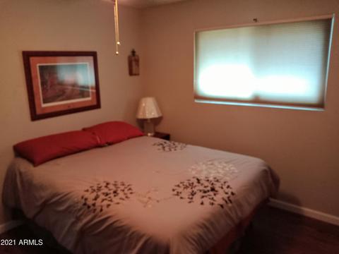 1712 W Utopia Rd, Phoenix, AZ 85027 photo 23