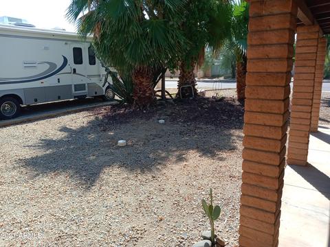 1712 W Utopia Rd, Phoenix, AZ 85027 photo 5