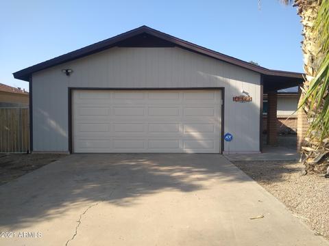 1712 W Utopia Rd, Phoenix, AZ 85027 photo 2