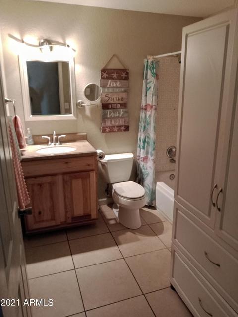 1712 W Utopia Rd, Phoenix, AZ 85027 photo 32