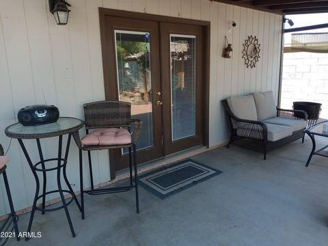 1712 W Utopia Rd, Phoenix, AZ 85027 photo 8