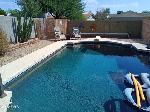 1712 W Utopia Rd, Phoenix, AZ 85027 photo 12