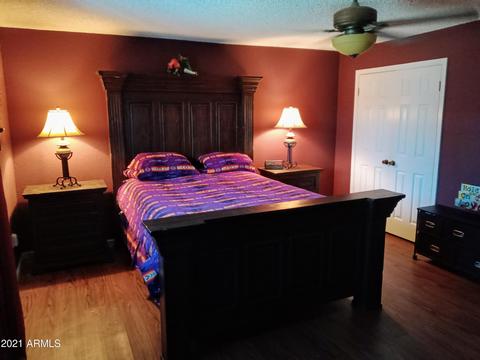 1712 W Utopia Rd, Phoenix, AZ 85027 photo 27