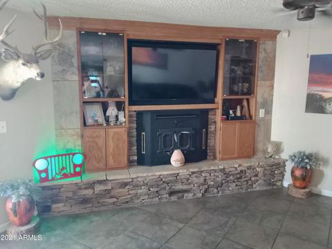 1712 W Utopia Rd, Phoenix, AZ 85027 photo 38