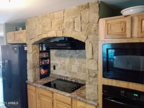 1712 W Utopia Rd, Phoenix, AZ 85027 photo 34