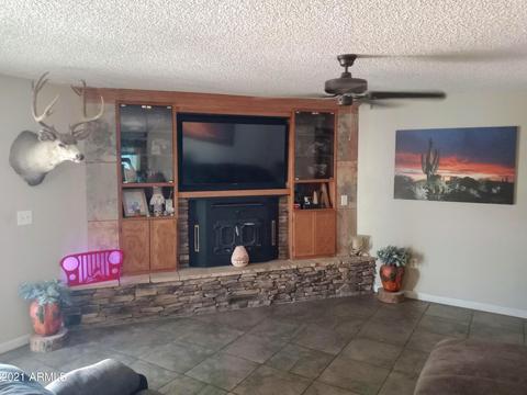 1712 W Utopia Rd, Phoenix, AZ 85027 photo 41