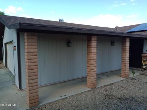 1712 W Utopia Rd, Phoenix, AZ 85027 photo 6