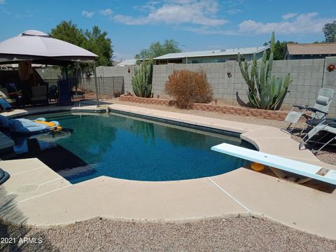 1712 W Utopia Rd, Phoenix, AZ 85027 photo 10