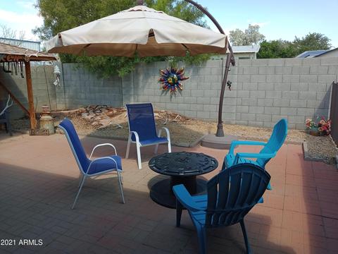 1712 W Utopia Rd, Phoenix, AZ 85027 photo 9