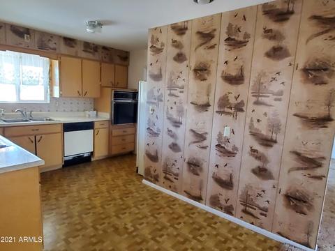 5229 E Dallas St, Mesa, AZ 85205 photo 18