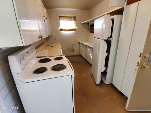 5229 E Dallas St, Mesa, AZ 85205 photo 24