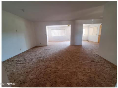 5229 E Dallas St, Mesa, AZ 85205 photo 31