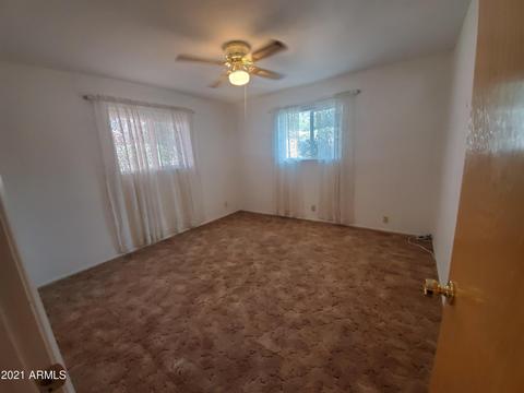 5229 E Dallas St, Mesa, AZ 85205 photo 22