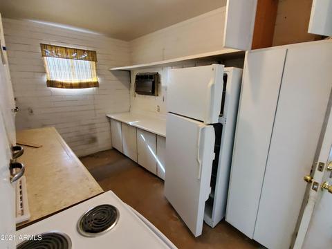 5229 E Dallas St, Mesa, AZ 85205 photo 26