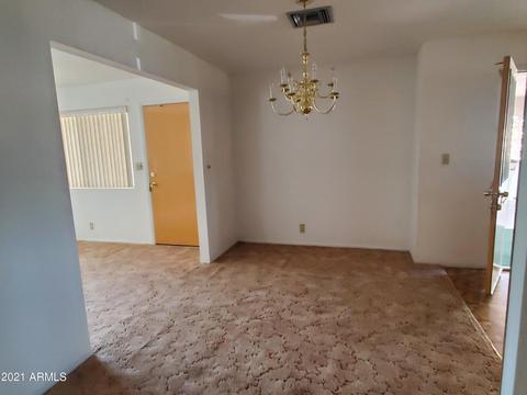 5229 E Dallas St, Mesa, AZ 85205 photo 15