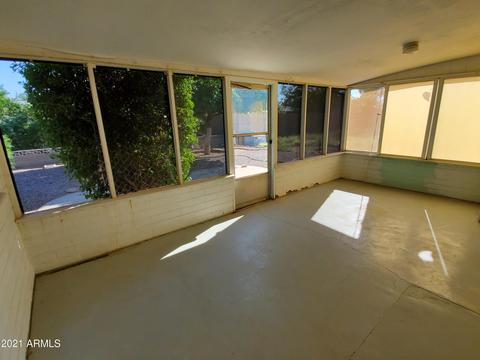 5229 E Dallas St, Mesa, AZ 85205 photo 28