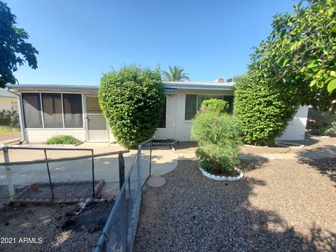 5229 E Dallas St, Mesa, AZ 85205 photo 10