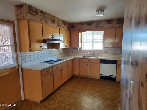 5229 E Dallas St, Mesa, AZ 85205 photo 16