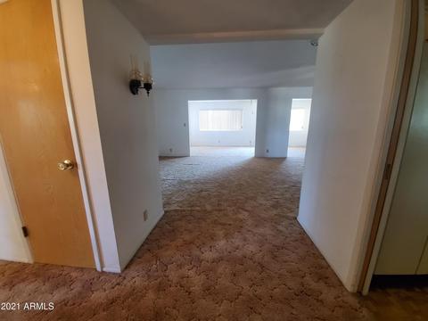 5229 E Dallas St, Mesa, AZ 85205 photo 12