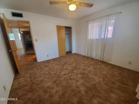 5229 E Dallas St, Mesa, AZ 85205 photo 23
