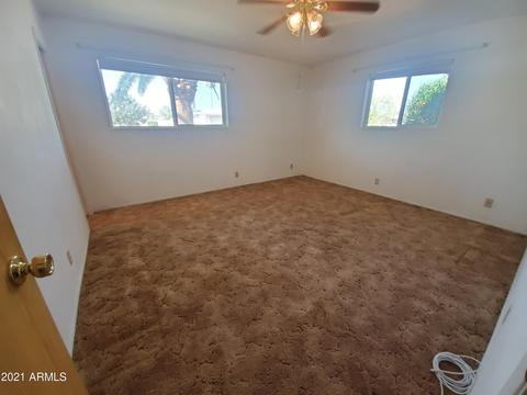 5229 E Dallas St, Mesa, AZ 85205 photo 19