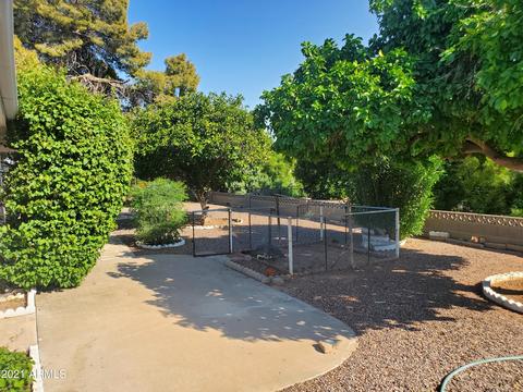 5229 E Dallas St, Mesa, AZ 85205 photo 6