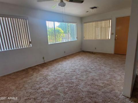 5229 E Dallas St, Mesa, AZ 85205 photo 14