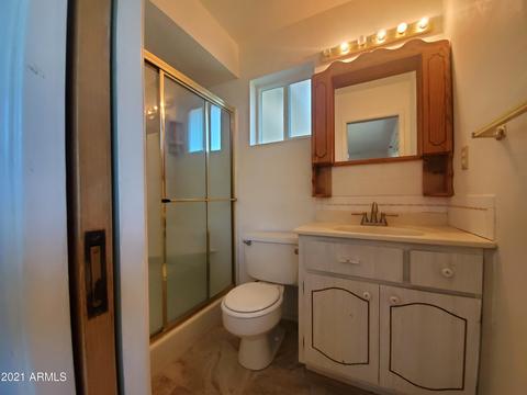 5229 E Dallas St, Mesa, AZ 85205 photo 20