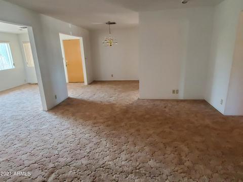 5229 E Dallas St, Mesa, AZ 85205 photo 13